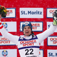 Hans Bezard/Getty Images